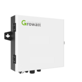 Growatt Smart Energy Meter SEM-E 100KW
