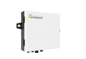Growatt Smart Energy Meter SEM-E 100KW