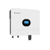Growatt SPF 6000 ES Plus (WiFi) Off-Grid Omvormer