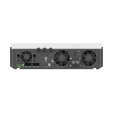 Growatt SPF 6000 ES Plus (WiFi) Off-Grid Omvormer