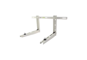 ClimaConnect RN235 muursteun voor airco buitenunit 800x380x485mm