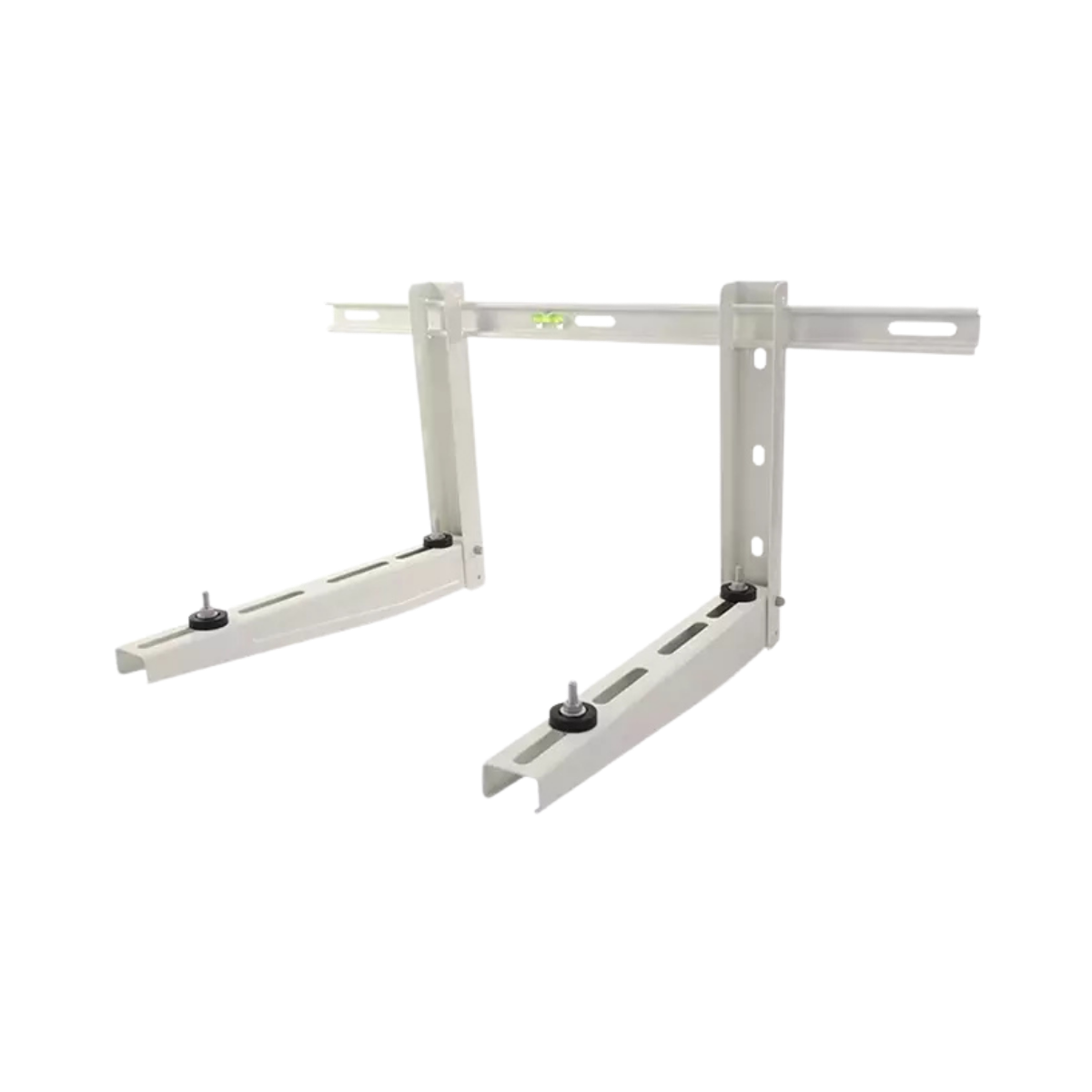 ClimaConnect RN235 muursteun voor airco buitenunit 800x380x485mm