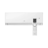 Tosot CLIVIA by GREE Inverter airco Wit R32 7,7 kW - Set