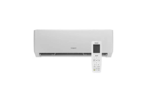 Tosot PULAR by GREE Wit R32 4,6-5,2 kW - Binnenunit