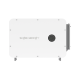 Sigenergy Sigen PV 110M1 PV-Omvormer 110kW (3-Fase)
