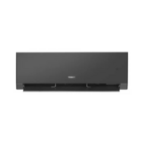Tosot CLIVIA by GREE Inverter airco Zwart R32 2,5 kW - Set