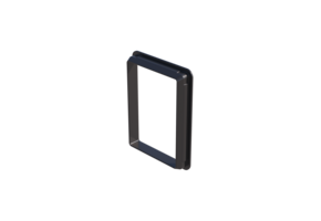 Enstall Connect Doorvoer Tule