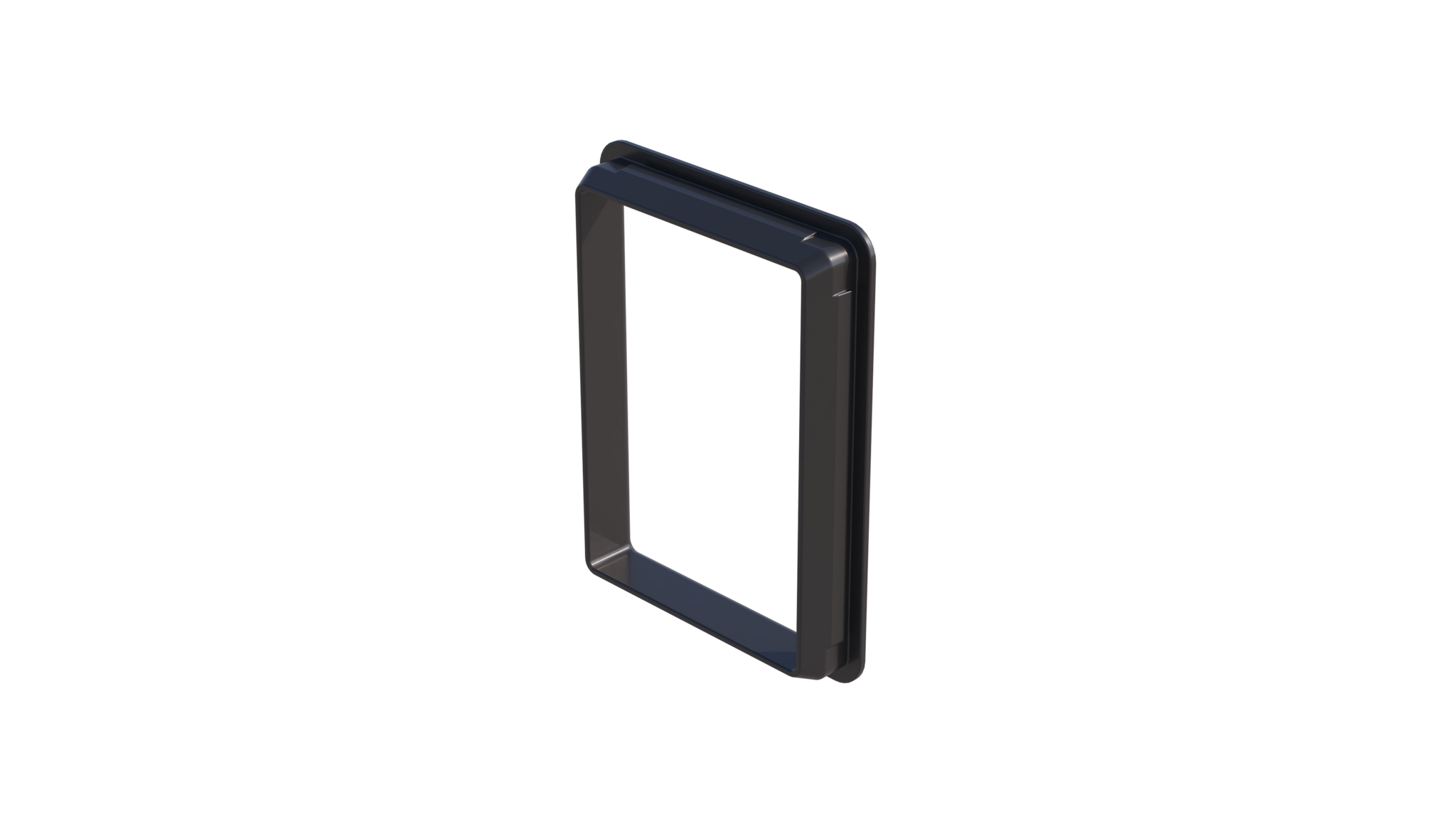 Enstall Connect Doorvoer Tule