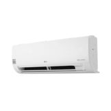 LG EZ12CYS Dualcool Comfort 3.5kW - Set