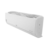 LG EZ12CYS Dualcool Comfort 3.5kW - Set
