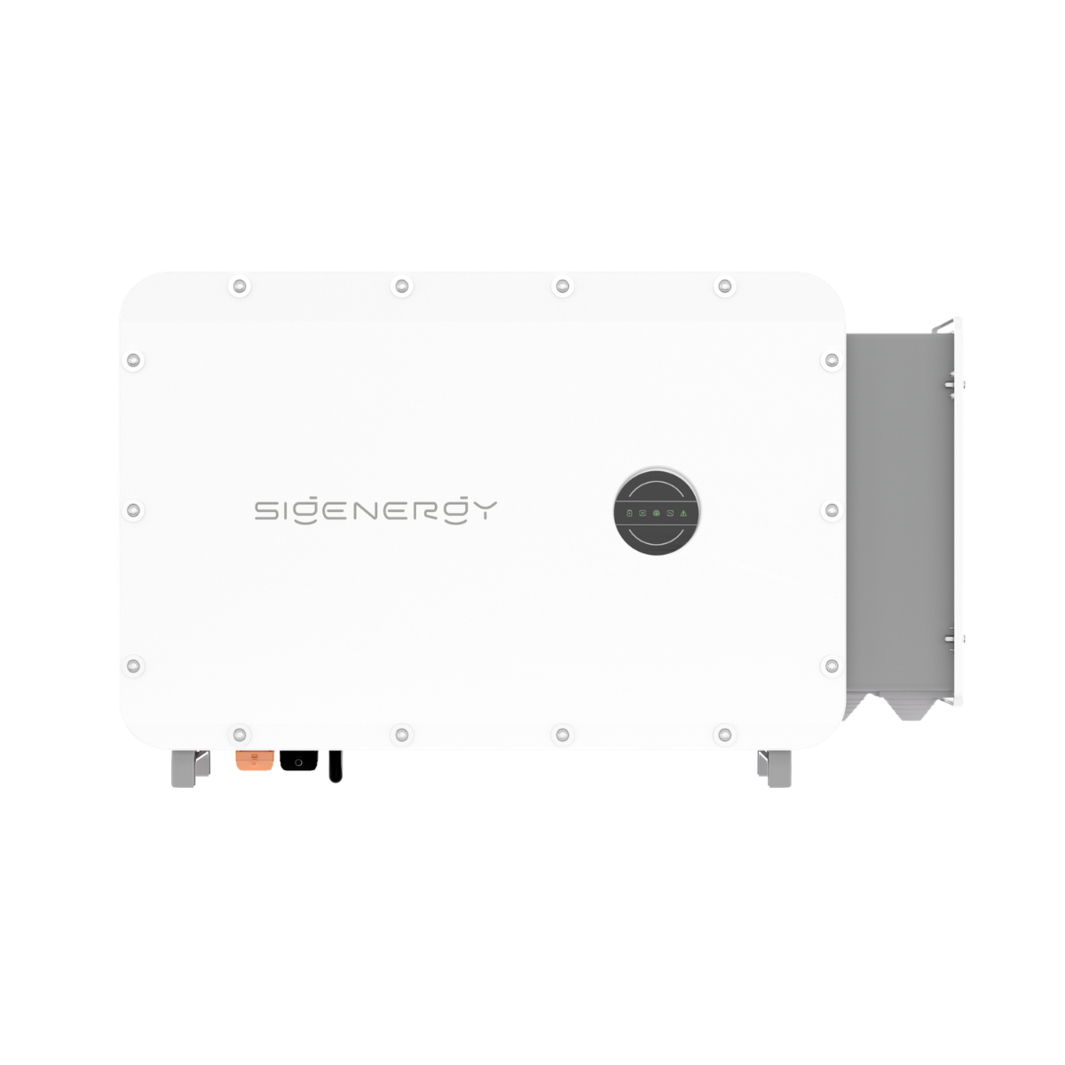 Sigenergy Sigen PV 110M1-HYB Hybride Omvormer 110kW (3-Fase)
