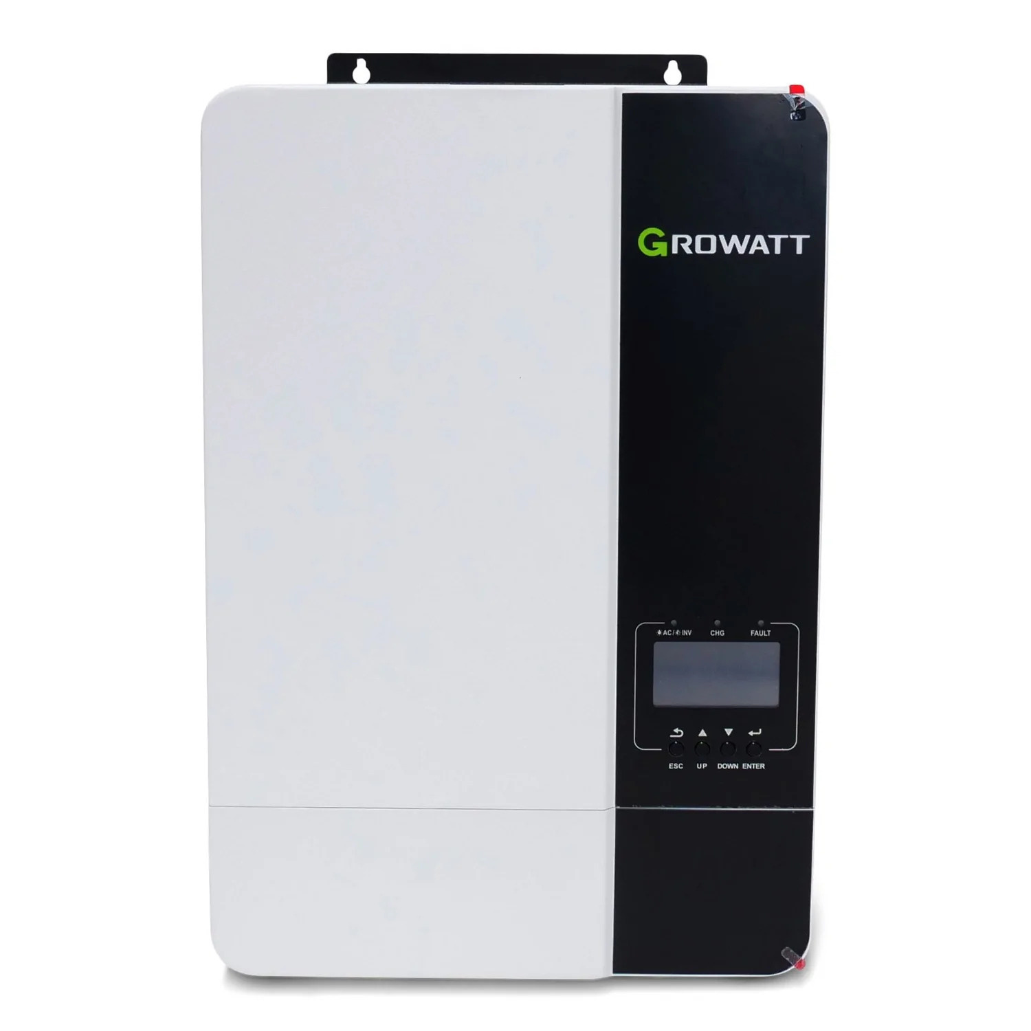 Growatt SPF 5000 ES (WiFi) Off-Grid Omvormer