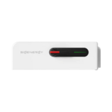 Sigenergy SigenStack M2-0.5C-BST Batterij Controller
