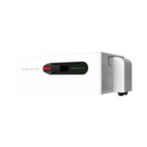 Sigenergy SigenStack M2-0.5C-BST Batterij Controller