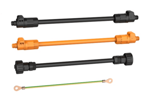 Growatt APX 5.0P-B1 Parallel extension cable