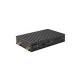 SolarEdge CSS-OD 107 kWh/50 kW commercieel opslagsysteem