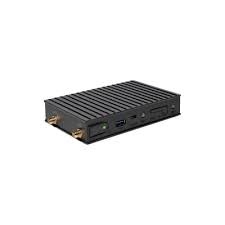 SolarEdge CSS-OD 107 kWh/50 kW commercieel opslagsysteem