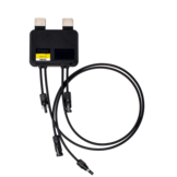 Tigo Energy TS4-A-O UHD 700W Power Optimizer 1.2M Kabel - MC4 (Geel)