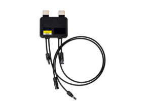 Tigo Energy TS4-A-O UHD 700W Power Optimizer 1.2M Kabel - MC4 (Geel)