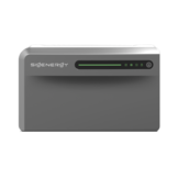 Sigenergy SigenMate 2700 Ultra Thuisbatterijsysteem 2.7kWh