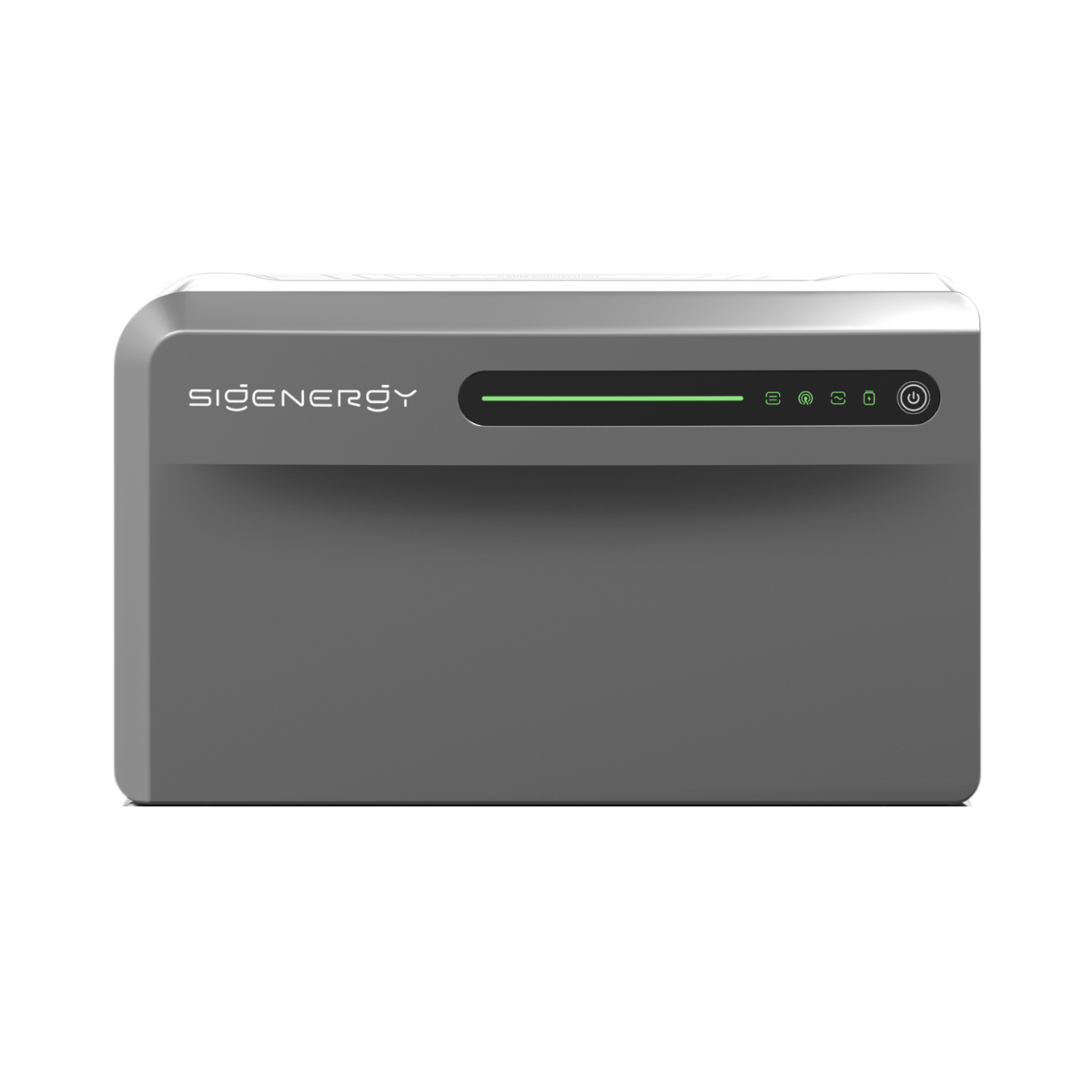 Sigenergy SigenMate 2700 Ultra Thuisbatterijsysteem 2.7kWh