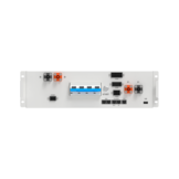 Growatt AXE 1000100-C1 EU Commerciële BMS (3-16 batterij units)