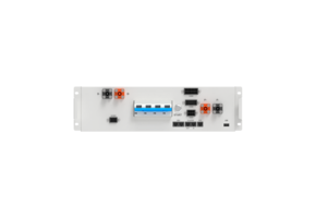 Growatt AXE 1000100-C1 EU Commerciële BMS (3-16 batterij units)