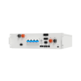 Growatt AXE 1000100-C1 EU Commerciële BMS (3-16 batterij units)