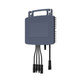 Sigenergy SigenMicro 400 Micro-omvormer – 1-Fase – 400W
