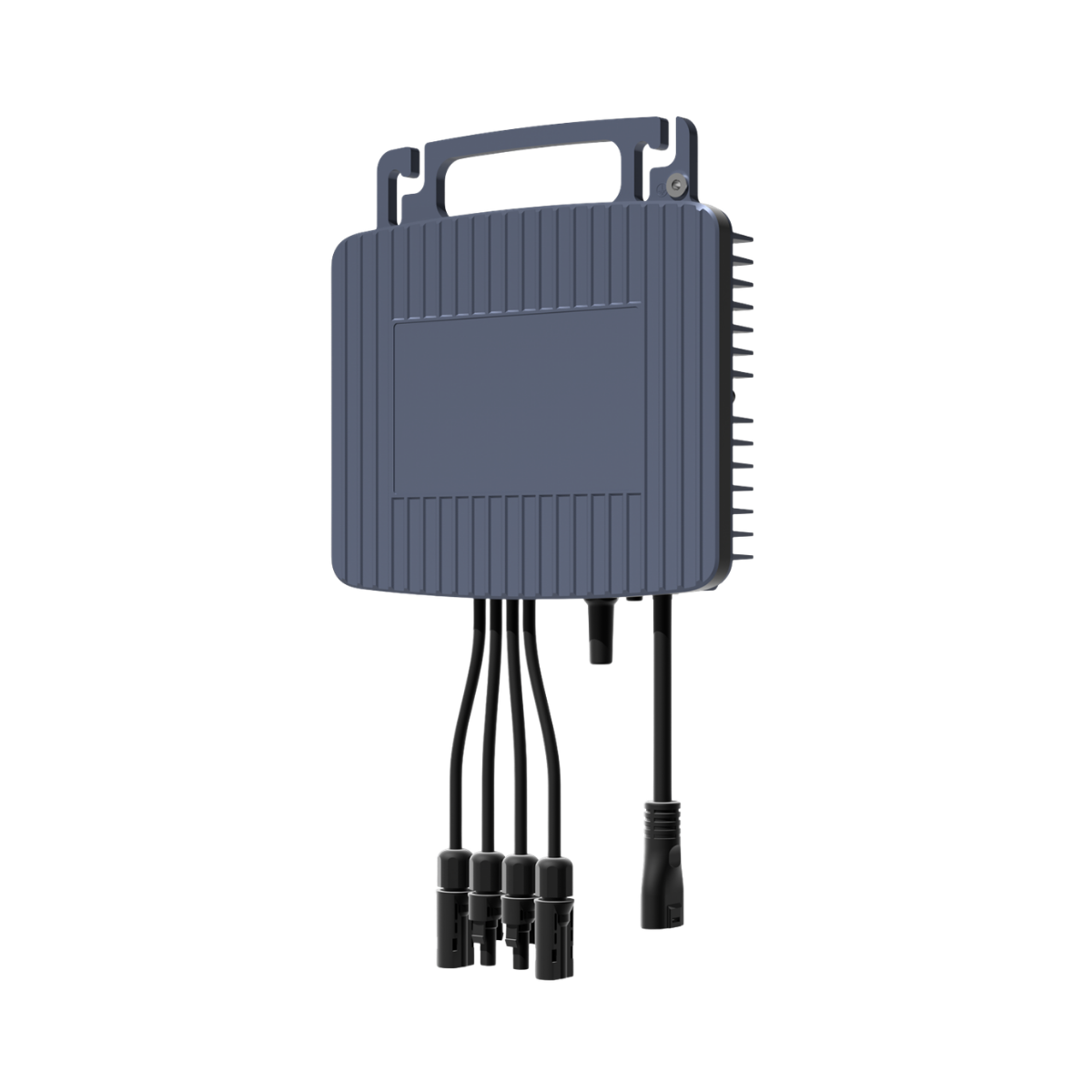 Sigenergy SigenMicro 400 Micro-omvormer – 1-Fase – 400W