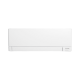 Mitsubishi Electric WSH-AY35-VGK – Wandairco Set – 3,5 kW