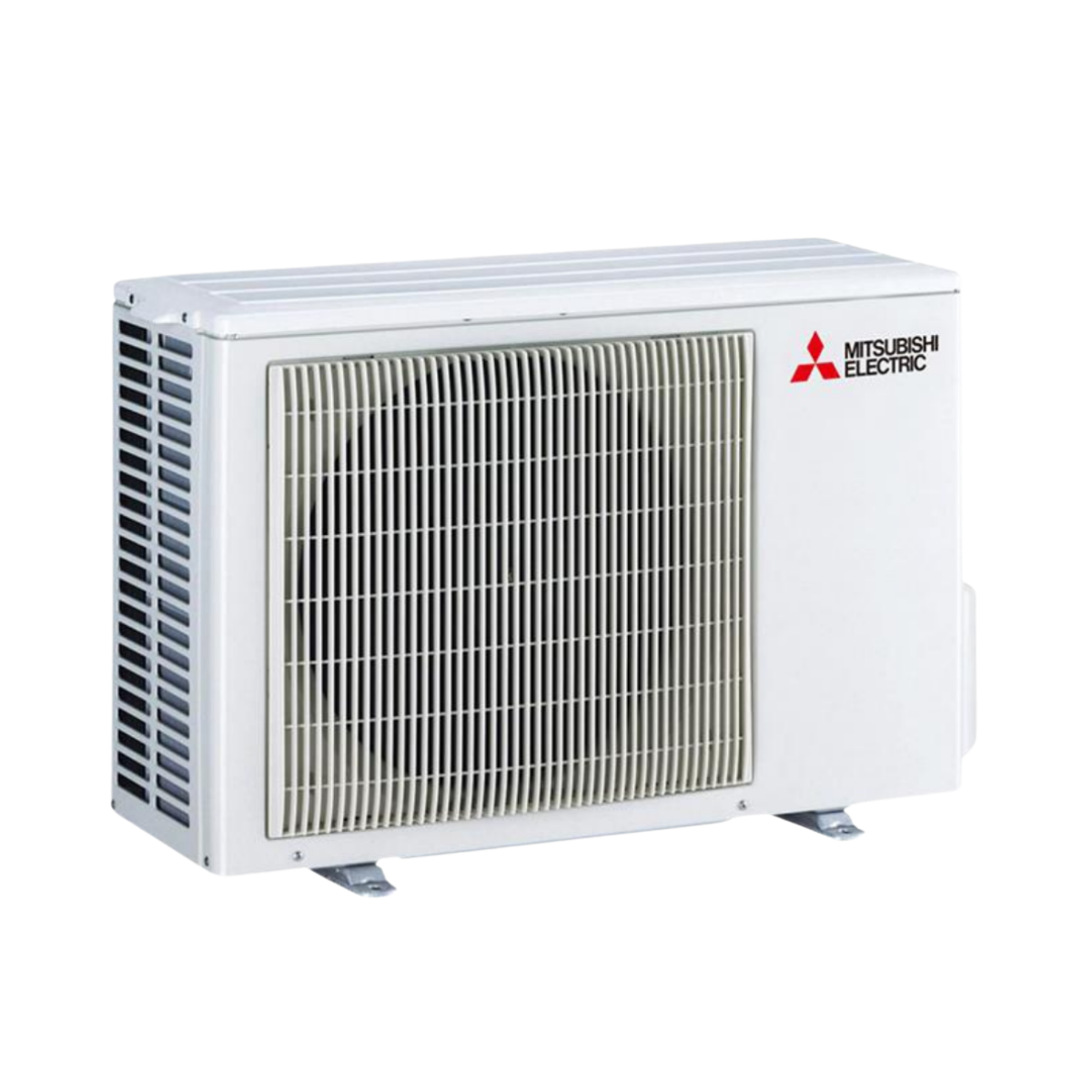 Mitsubishi Electric WSH-AY35-VGK – Wandairco Set – 3,5 kW