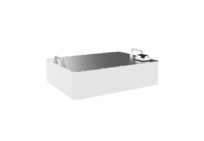 SMA Storage M Batterijmodule - 4,09 kWh