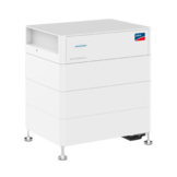 SMA Storage M Batterijmodule - 4,09 kWh