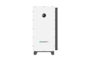 Growatt WIT 75K-XHU 3-Fase Hybride Omvormer 75kW