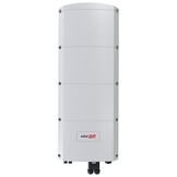 SolarEdge Home Hub 3PH Omvormer, 8kW