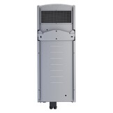 SolarEdge Home Hub 3PH Omvormer, 8kW