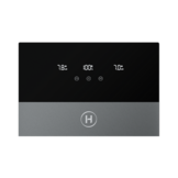 Hoymiles HiOne-12T-G3 Hybride Omvormer