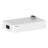 Growatt AXE 5.0L Modular Batterij