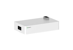 Growatt AXE 5.0L Modular Batterij
