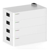 Growatt AXE 5.0L Modular Batterij