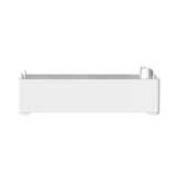 Sigenergy SigenStack Base SUB-0.5C