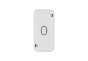 SolarEdge Home Load Controller