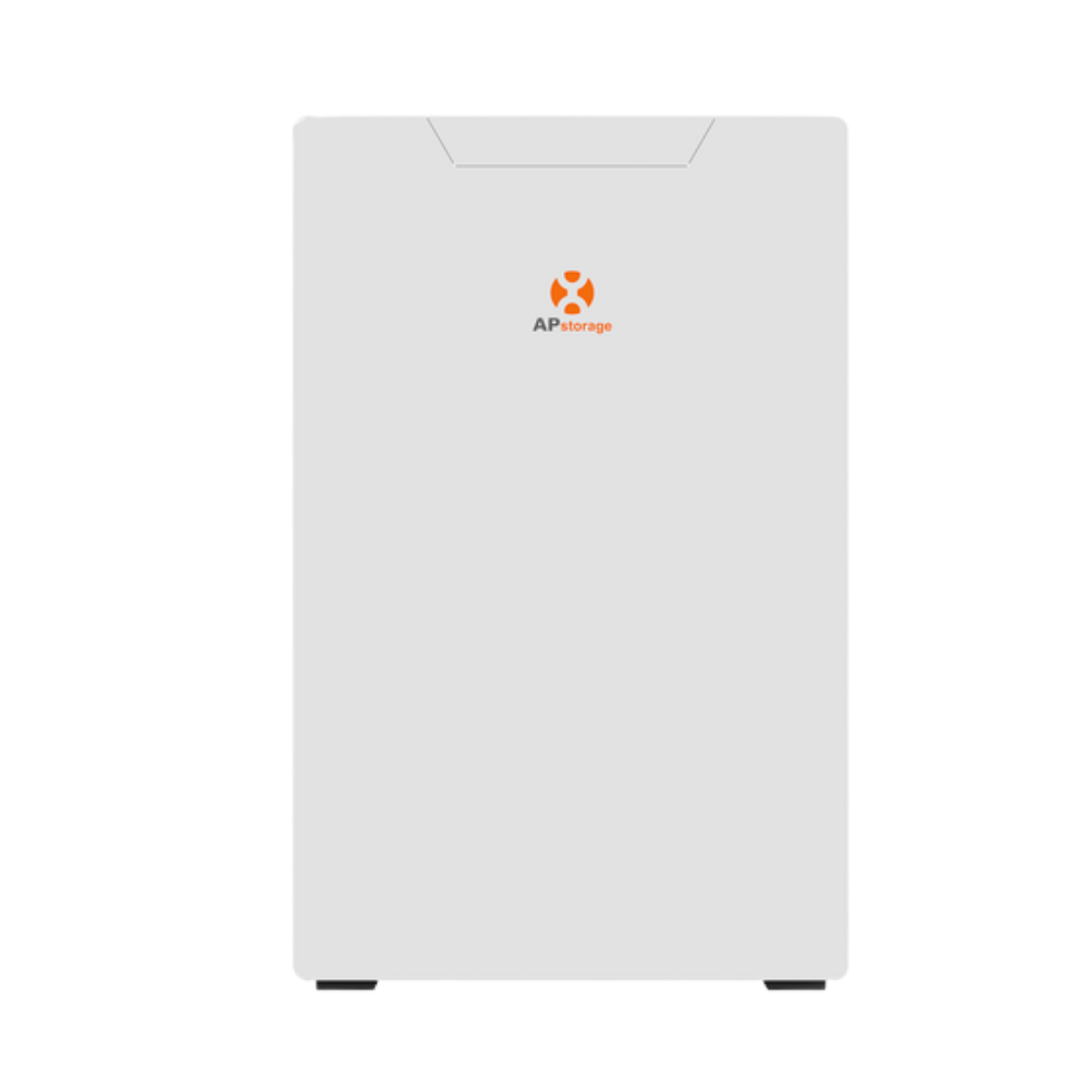 APSystems APbattery 10kWh Batterijmodule - Fireproof