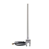 SolarEdge 5x Antenna kit voor WiFi /ZB voor omvormers
