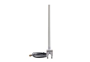 SolarEdge 5x Antenna kit voor WiFi /ZB voor omvormers
