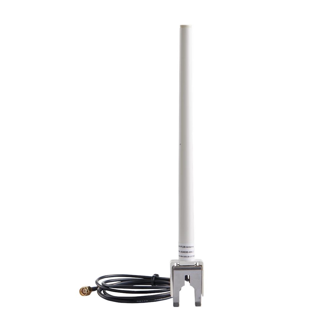 SolarEdge 5x Antenna kit voor WiFi /ZB voor omvormers