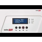SolarEdge 5x Antenna kit voor WiFi /ZB voor omvormers