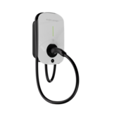 Sigenergy Sigen EV 11kW AC Lader (4G, T2 5m kabel, Wit)
