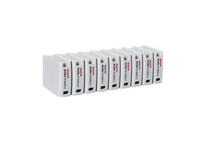 SMA DC Overspanningsbeveiligingsmodule Kit
